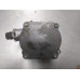 59D102 Vacuum Pump For 07-08 BMW 328xi  3.0 755834405
