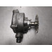 59D102 Vacuum Pump For 07-08 BMW 328xi  3.0 755834405