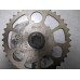 59D102 Vacuum Pump For 07-08 BMW 328xi  3.0 755834405