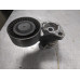 59D106 Serpentine Belt Tensioner For 07-08 BMW 328xi  3.0