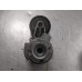 59D106 Serpentine Belt Tensioner For 07-08 BMW 328xi  3.0