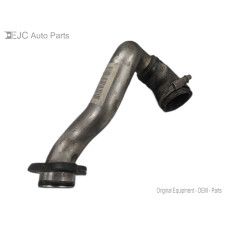 59D107 Coolant Inlet For 07-08 BMW 328xi  3.0 7515414070
