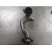 59D107 Coolant Inlet For 07-08 BMW 328xi  3.0 7515414070