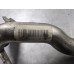 59D107 Coolant Inlet For 07-08 BMW 328xi  3.0 7515414070