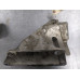 59D109 Motor Mount Bracket For 07-08 BMW 328xi  3.0 6770054