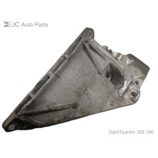 59D109 Motor Mount Bracket For 07-08 BMW 328xi  3.0 6770054
