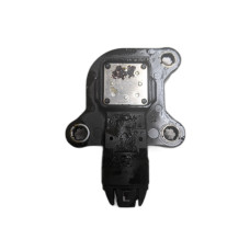 59D112 Eccentric Camshaft Position Sensor From 2008 BMW 328xi  3.0