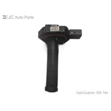 59D114 Low Oil Sending Unit For 07-08 BMW 328xi  3.0 7567723