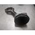 59D115 Piston and Connecting Rod Standard For 07-08 BMW 328xi  3.0