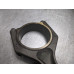 59D115 Piston and Connecting Rod Standard For 07-08 BMW 328xi  3.0