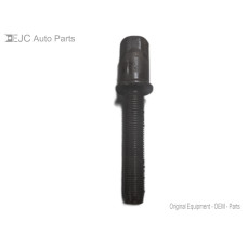 59D116 Crankshaft Bolt For 07-08 BMW 328xi  3.0