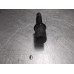 59D116 Crankshaft Bolt For 07-08 BMW 328xi  3.0