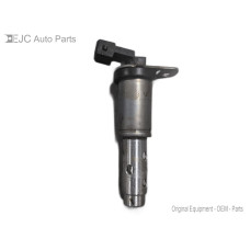 59D117 Variable Valve Timing Solenoid For 07-08 BMW 328xi  3.0 13151284