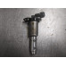 59D117 Variable Valve Timing Solenoid For 07-08 BMW 328xi  3.0 13151284