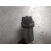 59D117 Variable Valve Timing Solenoid For 07-08 BMW 328xi  3.0 13151284