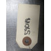 59D118 Flexplate For 07-08 BMW 328xi  3.0 754810202