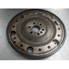 59D118 Flexplate For 07-08 BMW 328xi  3.0 754810202