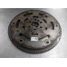 59D118 Flexplate For 07-08 BMW 328xi  3.0 754810202