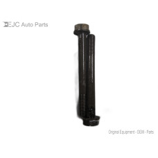 59D119 Camshaft Bolt Set For 07-08 BMW 328xi  3.0