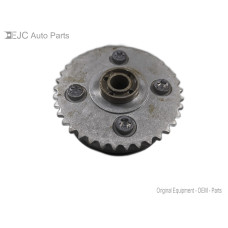 59D120 Camshaft Timing Gear For 07-08 BMW 328xi  3.0 758320805