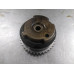 59D120 Camshaft Timing Gear For 07-08 BMW 328xi  3.0 758320805