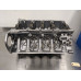 #BKH40 Engine Cylinder Block From 2010 BMW X5  4.8 751511006