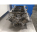 #BKH40 Engine Cylinder Block From 2010 BMW X5  4.8 751511006