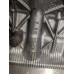 #BKH40 Engine Cylinder Block From 2010 BMW X5  4.8 751511006