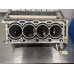 #BKH40 Engine Cylinder Block From 2010 BMW X5  4.8 751511006