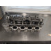 #XK05 Right Cylinder Head From 2010 BMW X5  4.8 754261202