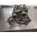 #XK05 Right Cylinder Head From 2010 BMW X5  4.8 754261202