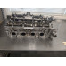 #XK05 Right Cylinder Head From 2010 BMW X5  4.8 754261202