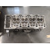 #XK05 Right Cylinder Head For 07-10 BMW X5  4.8 754261202 Passenger Side