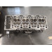 #XK05 Right Cylinder Head From 2010 BMW X5  4.8 754261202