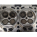 #XK05 Right Cylinder Head From 2010 BMW X5  4.8 754261202