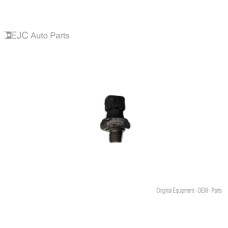 56V013 Engine Oil Pressure Sensor For 07-10 BMW X5  4.8
