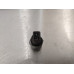 56V013 Engine Oil Pressure Sensor For 07-10 BMW X5  4.8