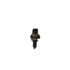 56V014 Coolant Temperature Sensor From 2010 BMW X5  4.8