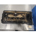 56V017 Right Valve Cover For 07-10 BMW X5  4.8 75221600