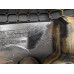 56V017 Right Valve Cover For 07-10 BMW X5  4.8 75221600