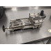 56V019 Engine Oil Pump For 07-10 BMW X5  4.8 7545055