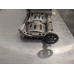56V019 Engine Oil Pump For 07-10 BMW X5  4.8 7545055