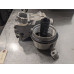 56V019 Engine Oil Pump For 07-10 BMW X5  4.8 7545055