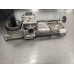 56V019 Engine Oil Pump For 07-10 BMW X5  4.8 7545055