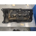 56V020 Left Valve Cover For 07-10 BMW X5  4.8 75716850