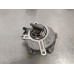 56V023 Vacuum Pump For 04-10 BMW X5  4.8 7635657