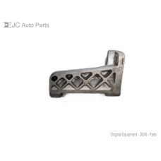 56V026 Accessory Bracket For 07-10 BMW X5  4.8 73881310