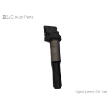 56V027 Ignition Coil Igniter For 03-16 BMW X5  4.8 0221504100