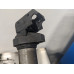 56V027 Ignition Coil Igniter For 03-16 BMW X5  4.8 0221504100