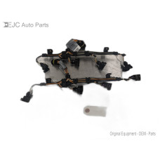 56V028 Fuel Injector Harness For 07-10 BMW X5  4.8 753009400B